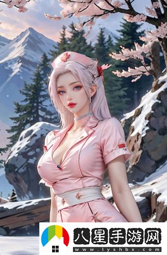 無(wú)憂的天堂電視劇高清版