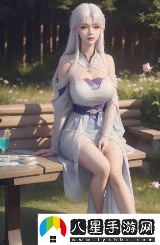 一邊做飯一般狂躁35分鐘免費(fèi)觀看最新版