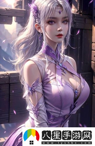 不需直接觀看入無限制新版