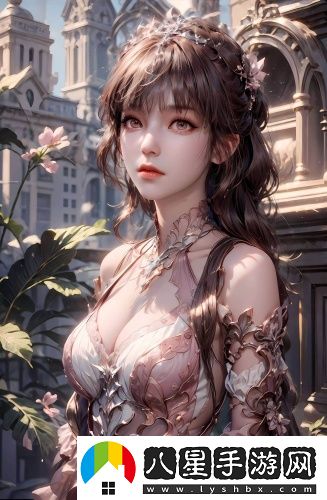 國產(chǎn)尺碼和歐洲尺碼表2023辣妹版