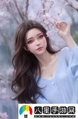 糖心精產(chǎn)國(guó)入口在線入口深夜精品版