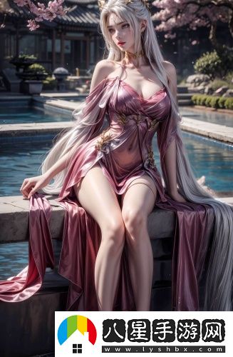 剛開始一深一淺后來沒有了無限次數(shù)免費(fèi)看