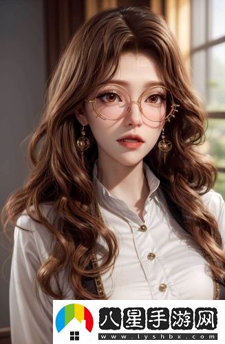 《我的姐姐》理論超清版