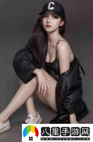 女生害怕自己喜歡女生高清推薦版