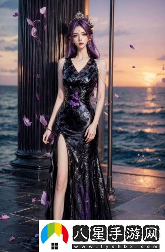 九伊在人線綜永不失聯(lián)版