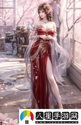 玖玖玖人力資源有限公司免費(fèi)播放精品版