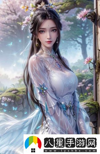 xboxone歐版劇情創(chuàng)新版