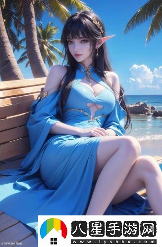 國產日產歐產美韓系區(qū)別最新地址