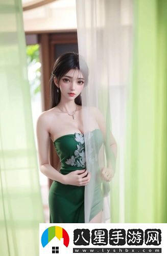 試看120秒非會員體驗查詢免費觀看版