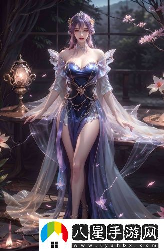 亞馬遜aws永久在線網(wǎng)頁純凈宅男版