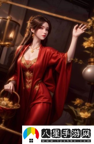 亞冫洲人頁(yè)碼24林妹妹無限次數(shù)免費(fèi)看