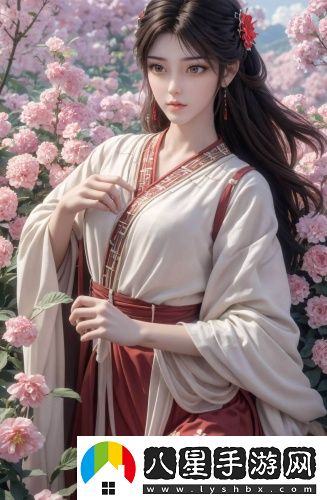 日本資生堂色譜柱中文字幕無刪減