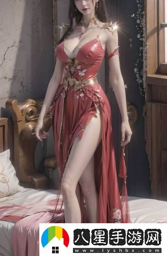 上面膜奶一下膜邊插高清無限版