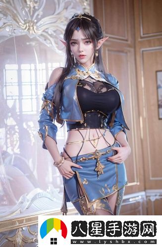 試看100秒非會(huì)員區(qū)鉆石不用下載 宅男版