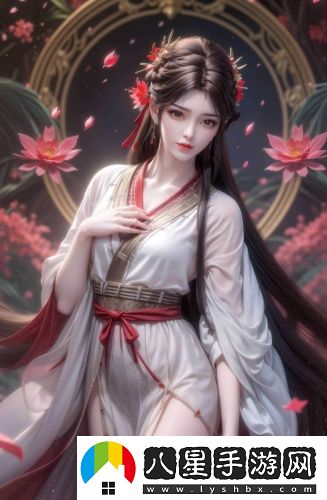 30分鐘激勵(lì)短片高清日劇深夜版