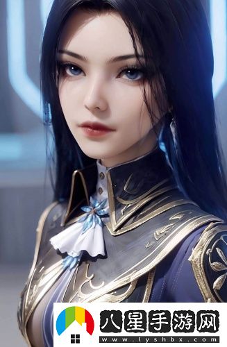 成品片a直接觀看入口w海外版