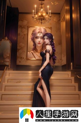 十八款免費(fèi)禁用黃入口app中文字幕無刪減