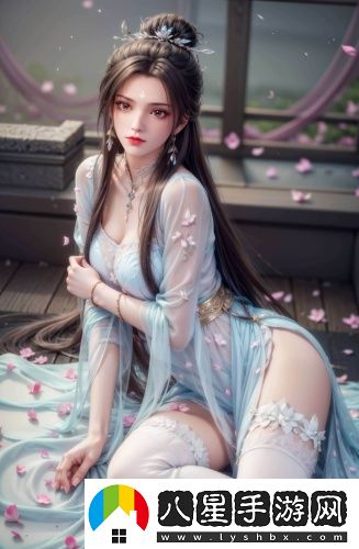 國(guó)產(chǎn)母線槽國(guó)內(nèi)一線品牌5標(biāo)無(wú)限次點(diǎn)播版