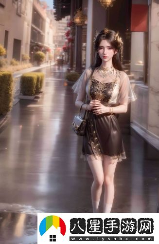 成品免費網站w灬1688免費最新版