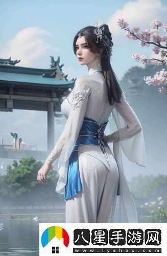 10204工廠地址在線精品版