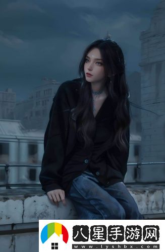 夜里18款禁用b站網(wǎng)站超清流暢版