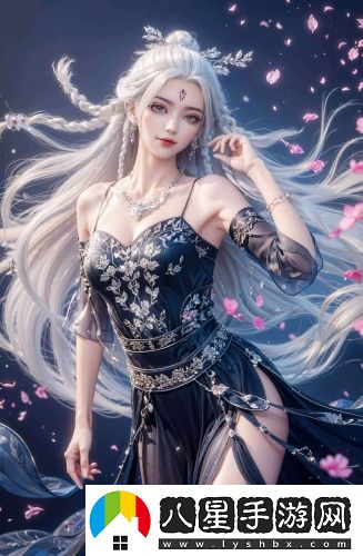 歐美國精產(chǎn)品一區(qū)水瑟升級版