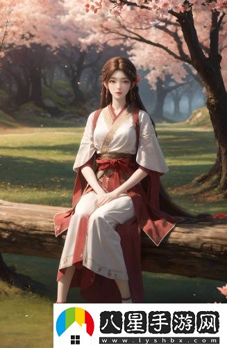 忘憂草紅杏二區(qū)二區(qū)二升級版