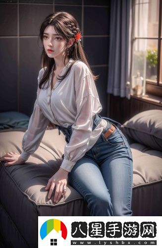 一片一片一a一一a動(dòng)詞2023在線版