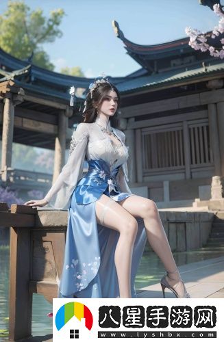 91輕量版appios永久資源版