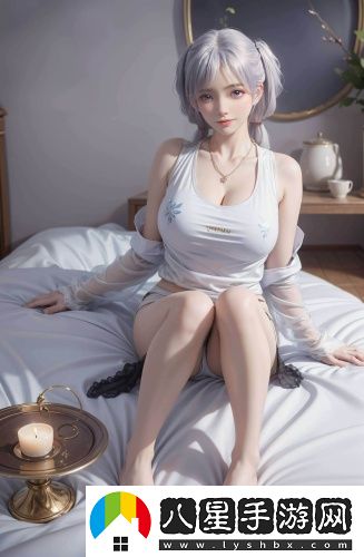 日本忘憂草研究學(xué)校全集無限制版