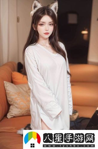 狼請客高清免費(fèi)觀看中字版