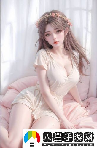 永久伊甸院3秒轉(zhuǎn)入無跳轉(zhuǎn)無限次數(shù)免費(fèi)看