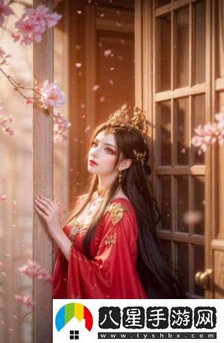 亞馬遜a永久免費(fèi)服務(wù)器原創(chuàng)劇情版