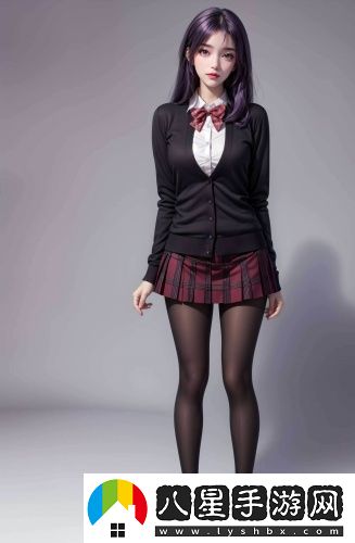 日本達(dá)達(dá)兔推理片在線觀看最新版