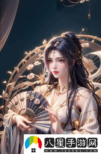 x8插槽x8直接進(jìn)入高清版免費(fèi)