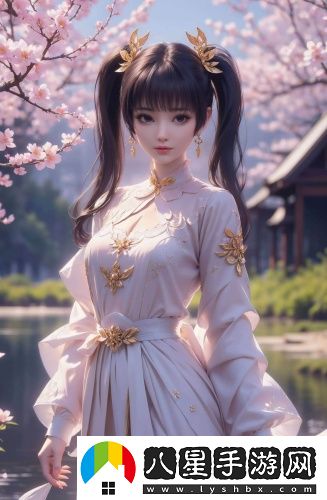 已滿18歲把濕巾準(zhǔn)備好漢化版