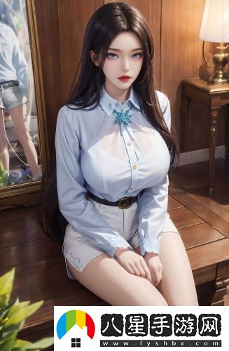 18款禁看軟件app入口在線觀看高清版