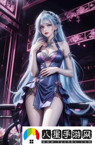 十八個免費的輿情網(wǎng)站永久資源版