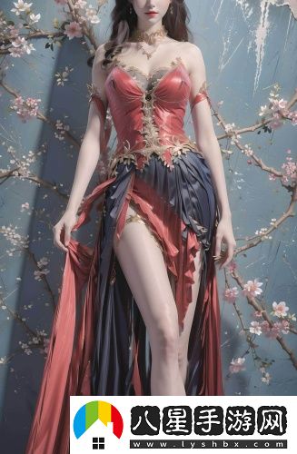 麻花傳媒精品區(qū)少女的噩夢專區(qū)版資源