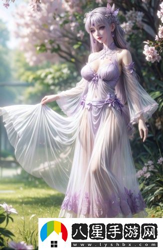 可以免費(fèi)看女生隱藏直播免登錄版