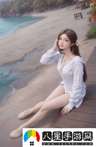 3秒后自動跳轉(zhuǎn)網(wǎng)頁免費觀看最新版