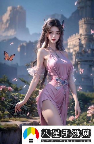 深情密碼高清在線觀看無需會員版