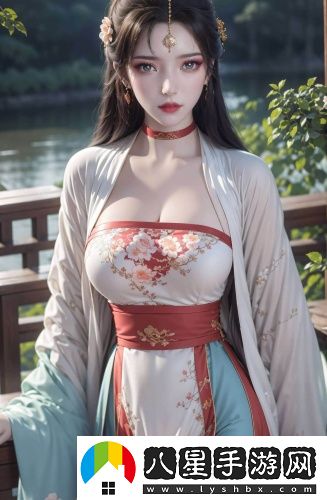 直播盒子免費永久版破解版