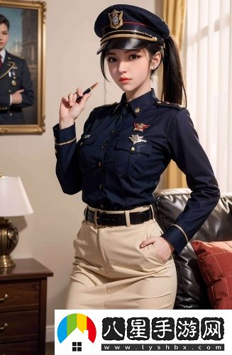 國產(chǎn)亂給妹妹薯疏通下水道美女版