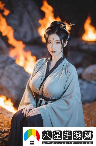 ysl蜜桃86永久免費不收費免費觀看高清版