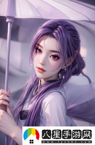 不需下載直接觀看入永久免費(fèi)版