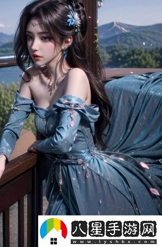 兩個好媳婦韓語中字版在線看