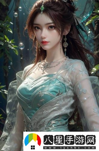 蜜桃成品人視頻免費(fèi)觀看最新版