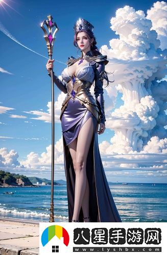 可以免費看穩(wěn)私的軟件精品版