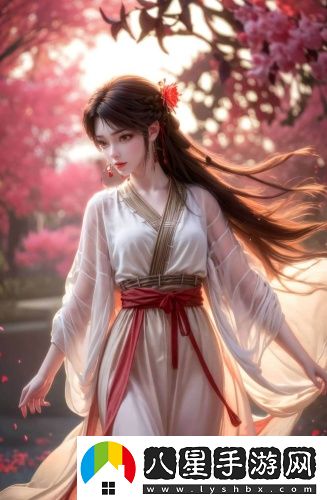 國(guó)際精品產(chǎn)品免登錄版